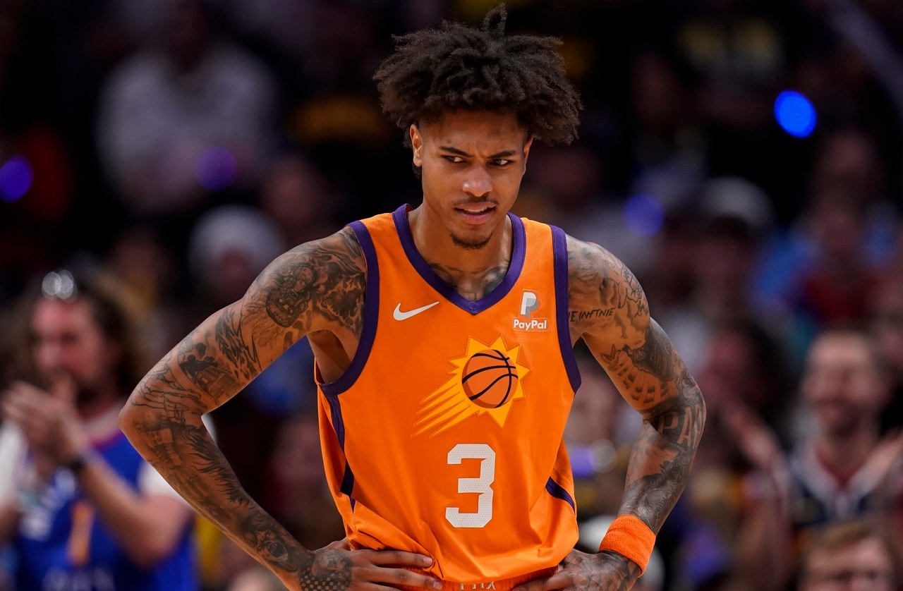 重量级球星伤愈复出,球队战术调整备受关注的简单介绍 重量级球星伤愈复出,球队战术调整备受关注的简单介绍