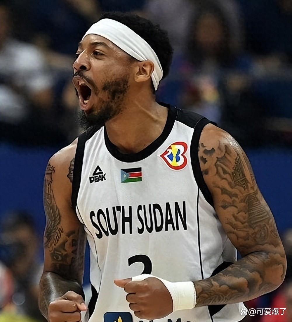 浙江男篮疯狂五连胜，成为黑马