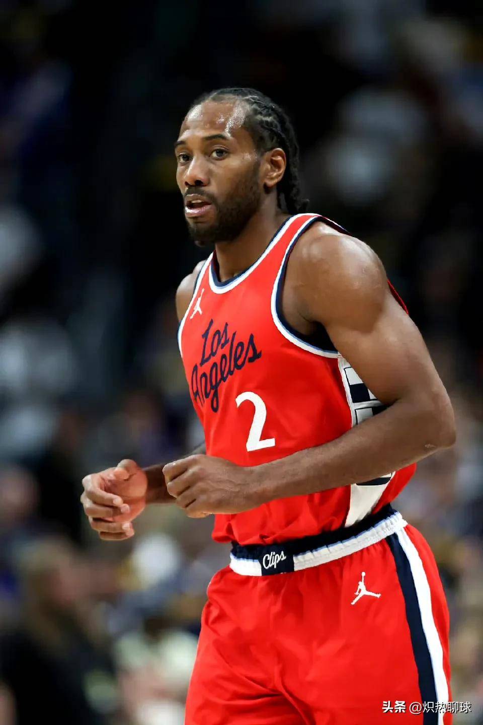 快船力克鹈鹕,莱昂纳德再次证明自己不可阻挡的简单介绍 快船力克鹈鹕,莱昂纳德再次证明自己不可阻挡的简单介绍