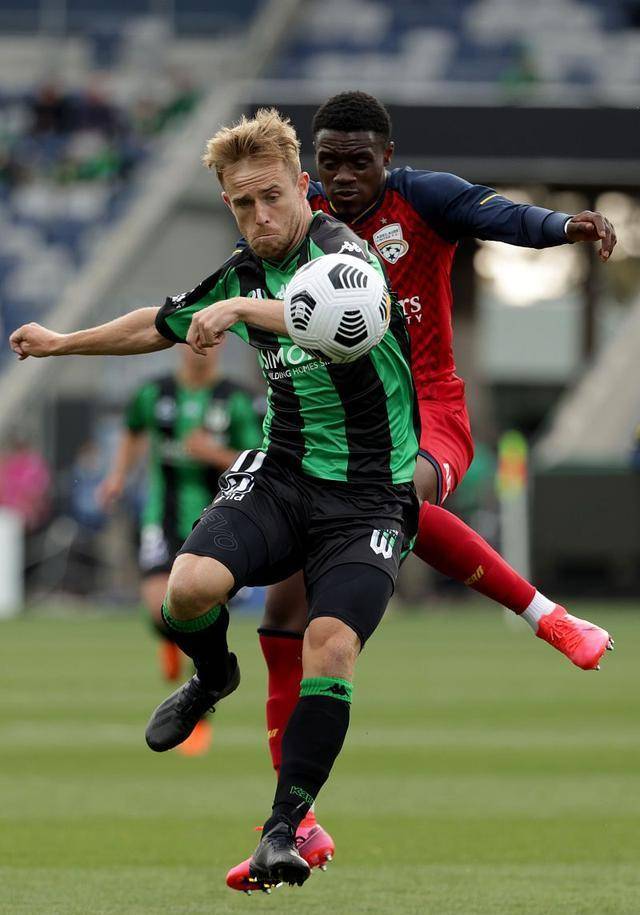 包含弗莱堡将面对汉诺威96的考验的词条 包含弗莱堡将面对汉诺威96的考验的词条