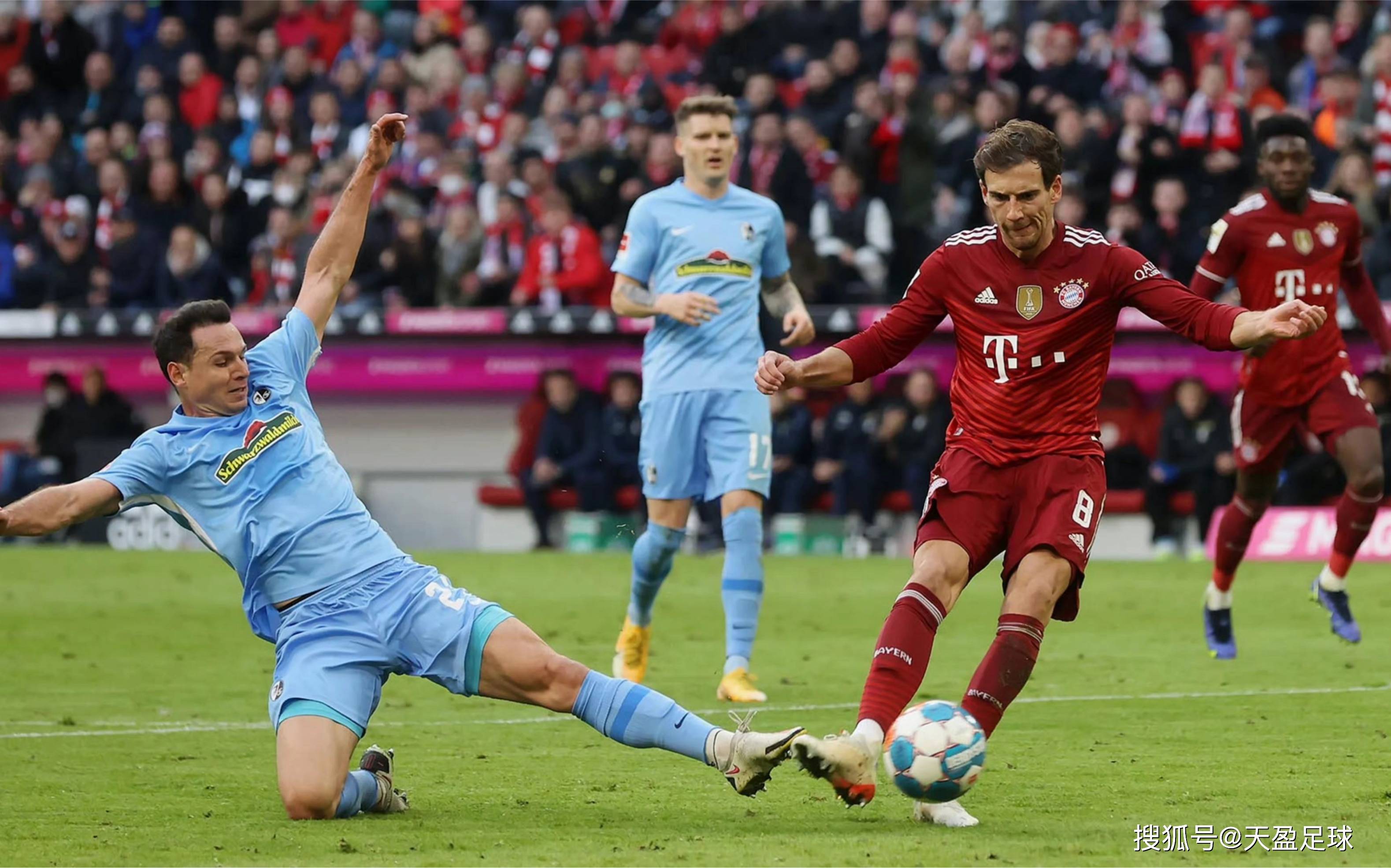 包含弗莱堡将面对汉诺威96的考验的词条 包含弗莱堡将面对汉诺威96的考验的词条