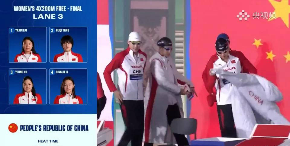 亚洲运动员再创佳绩,斩获多枚奖牌 亚洲运动员再创佳绩,斩获多枚奖牌