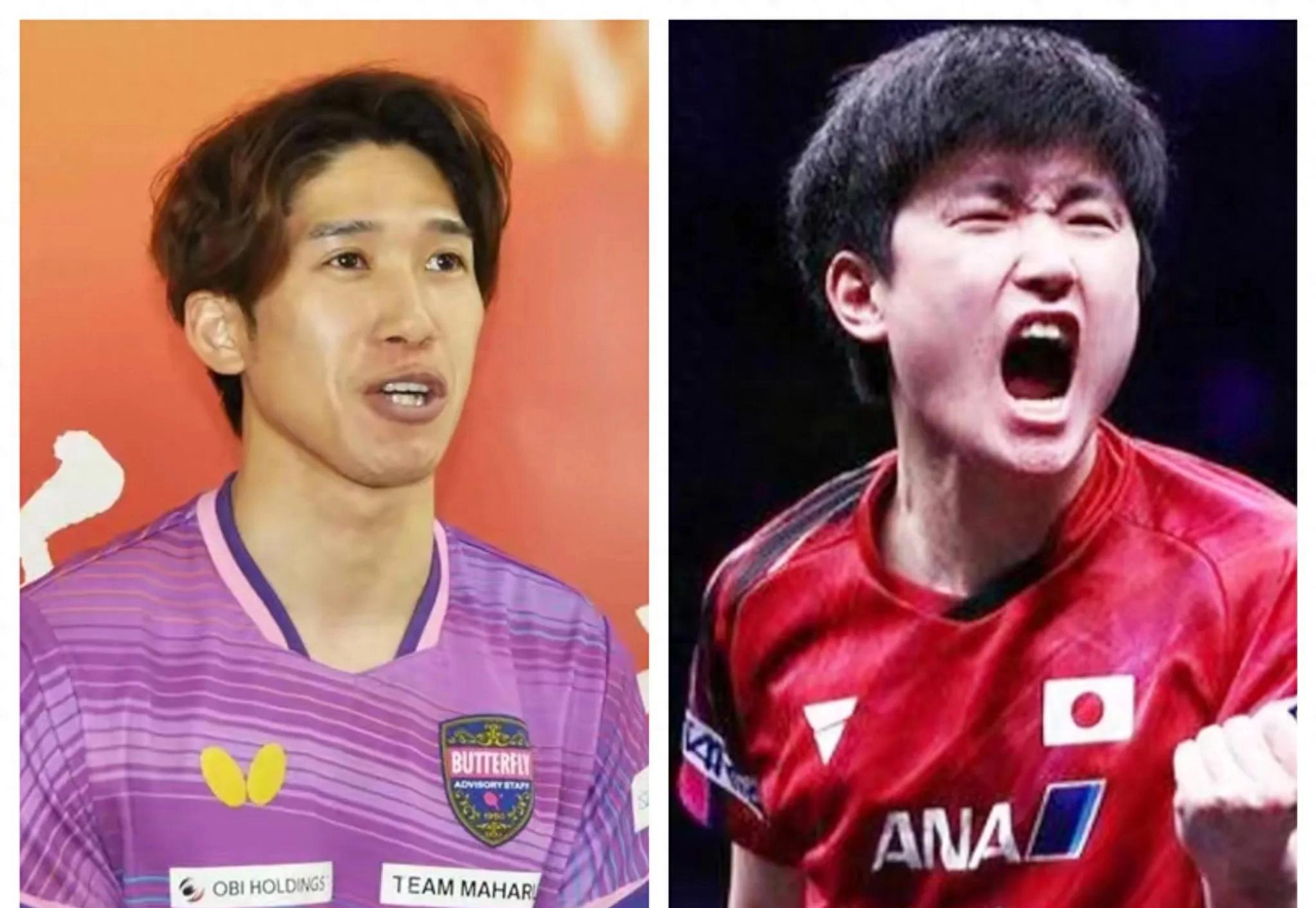 惊心动魄，欧锦赛四强争霸战火朝天的简单介绍