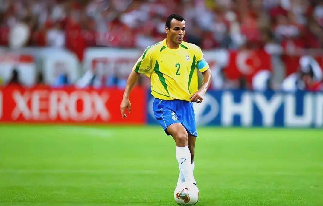 巴西选手超凡表现，荣膺银牌