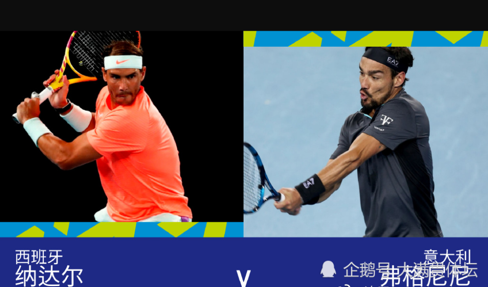 荷兰横扫对手，轻松闯入半决赛