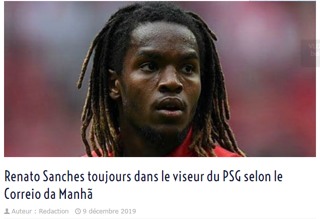 包含法甲金童再战冠军，掀起胜利高潮的词条