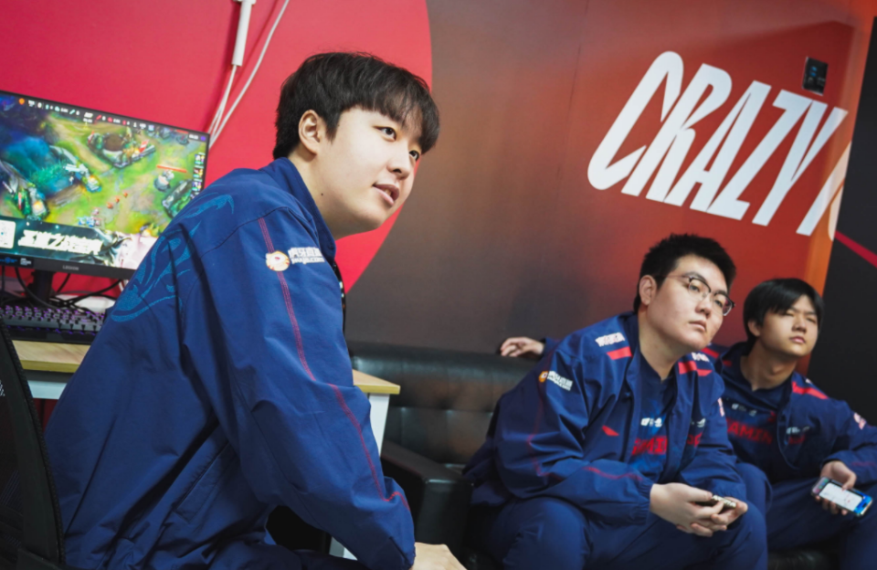 包含T1血洗100T,Ruler团战一打五激烈交锋四强赛,技惊四座的词条 包含T1血洗100T,Ruler团战一打五激烈交锋四强赛,技惊四座的词条