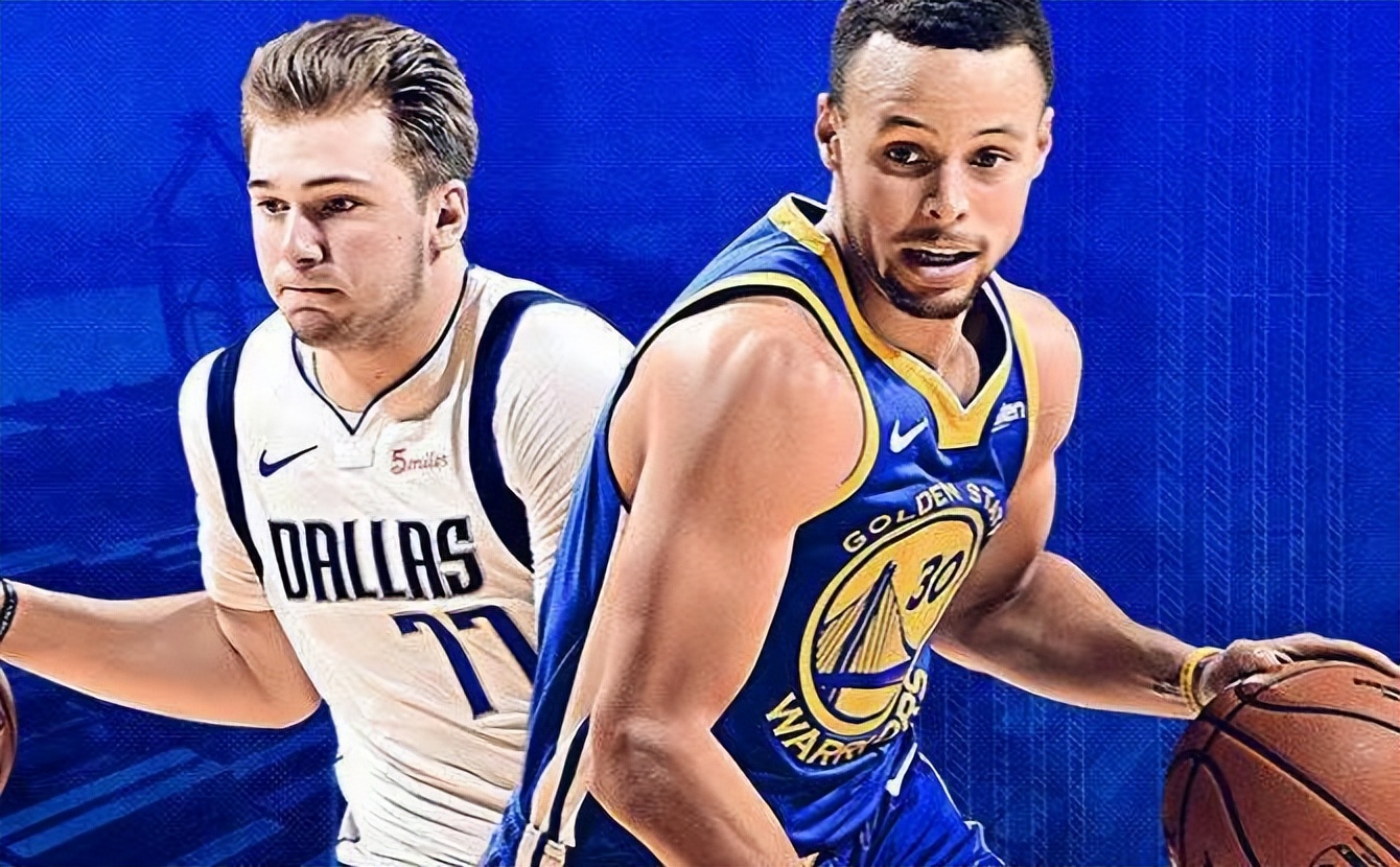 SHR绝杀MAD，Chovy完成史诗逆转激烈交锋小组赛，锁定晋级资格的简单介绍