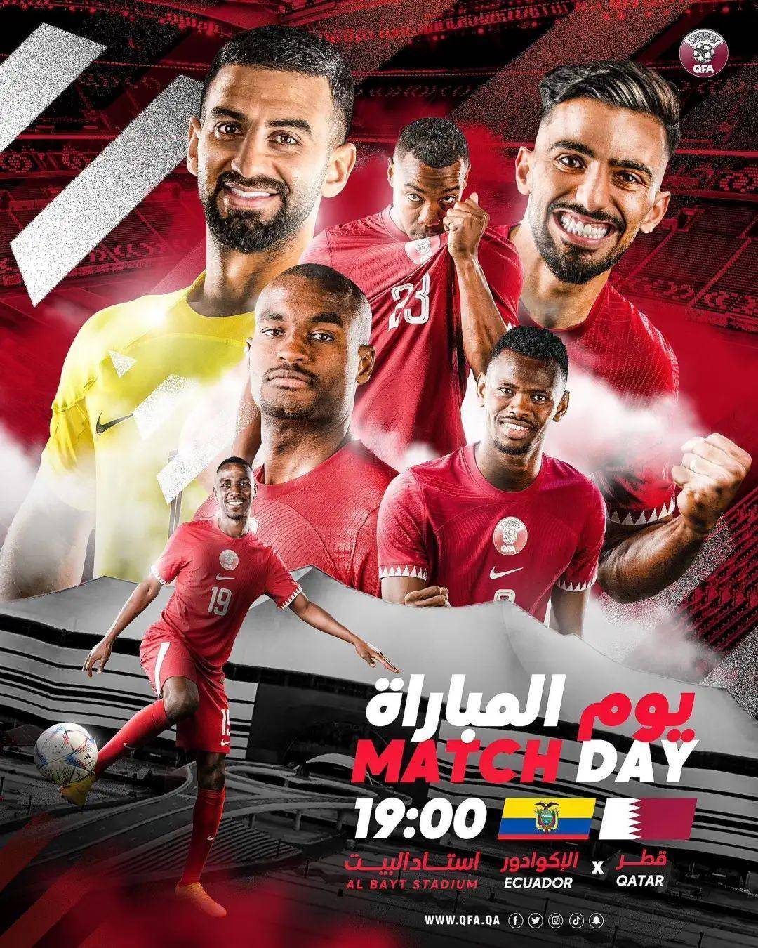 日本羽毛球队血洗休斯顿火箭，苏亚雷斯三分雨点燃全场宿命之战半决赛，点燃全场激情的简单介绍