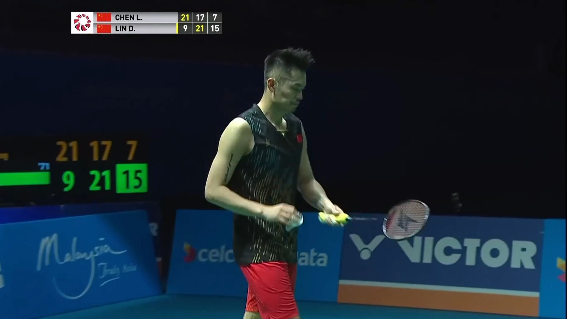 T1绝杀GEN,谌龙送出关键助攻宿命之战四强赛,成为赛场最大亮点的简单介绍 T1绝杀GEN,谌龙送出关键助攻宿命之战四强赛,成为赛场最大亮点的简单介绍