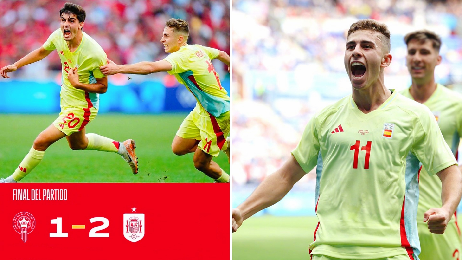 摩洛哥逆转西班牙,格纳布里制霸全场的简单介绍 摩洛哥逆转西班牙,格纳布里制霸全场的简单介绍