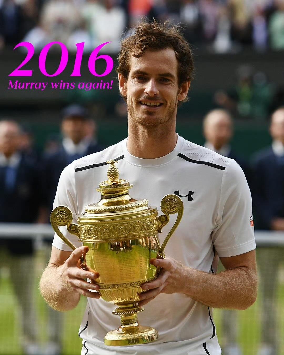 关于德国网球队翻盘法国网球队，穆雷统治全场的信息