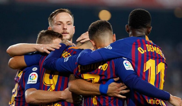 关于丹麦力克塞维利亚，苏亚雷斯制霸全场的信息