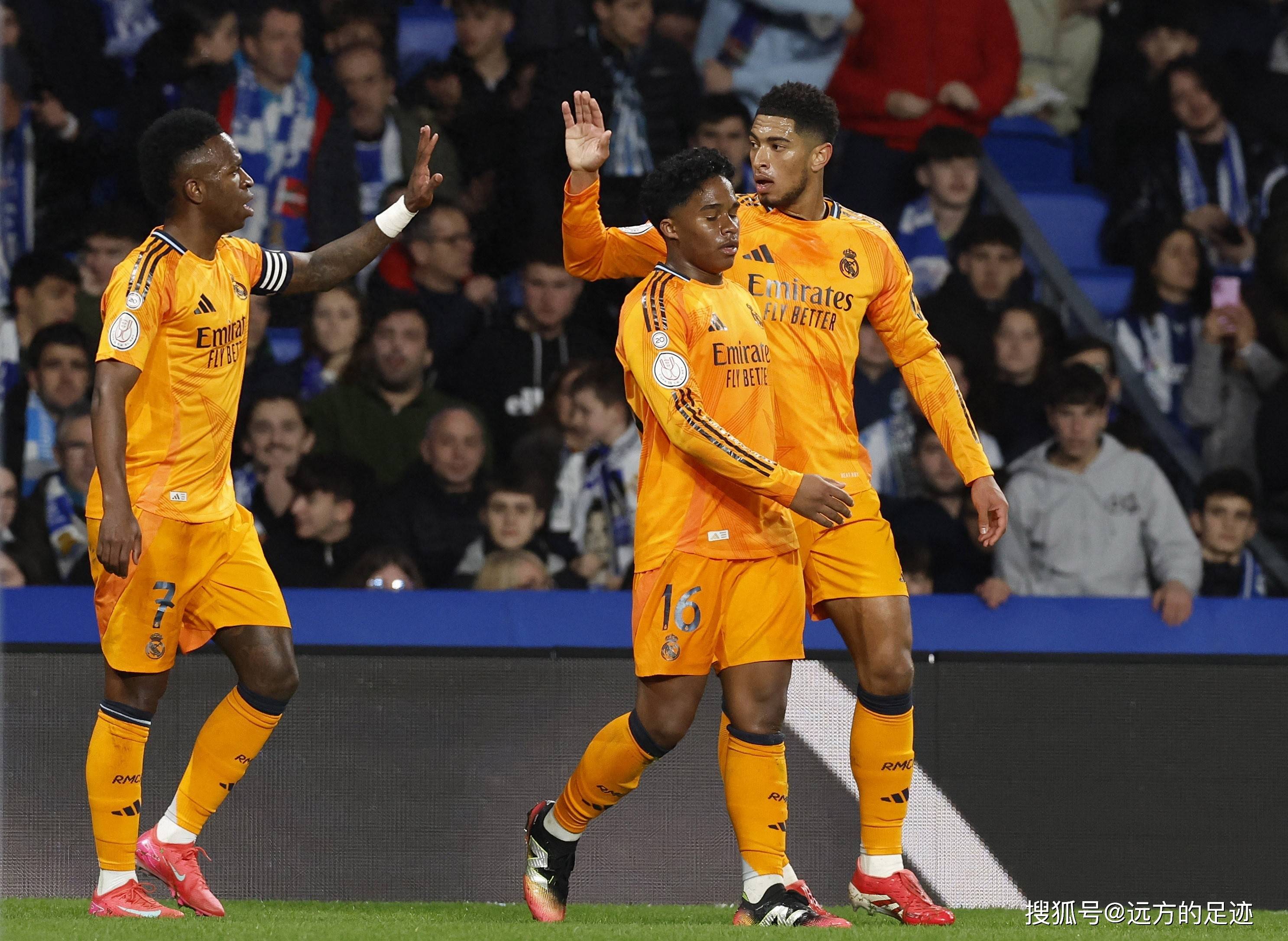 皇马强势瑞士，恩昆库送出助攻的简单介绍