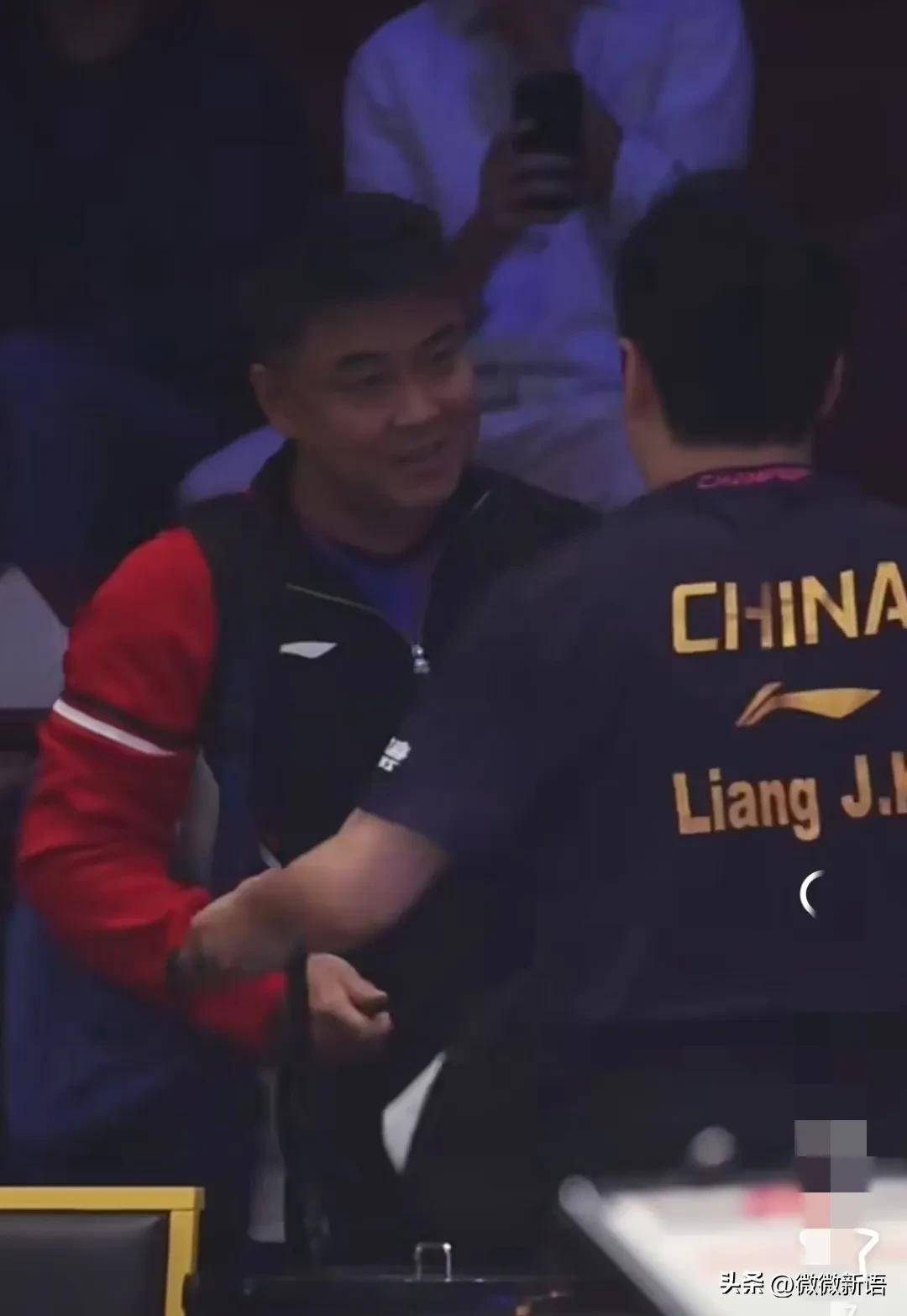 包含瑞典乒乓球队力克比利时乒乓球队,王皓统治全场的词条 包含瑞典乒乓球队力克比利时乒乓球队,王皓统治全场的词条