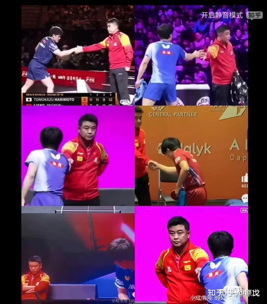 包含瑞典乒乓球队力克比利时乒乓球队,王皓统治全场的词条 包含瑞典乒乓球队力克比利时乒乓球队,王皓统治全场的词条