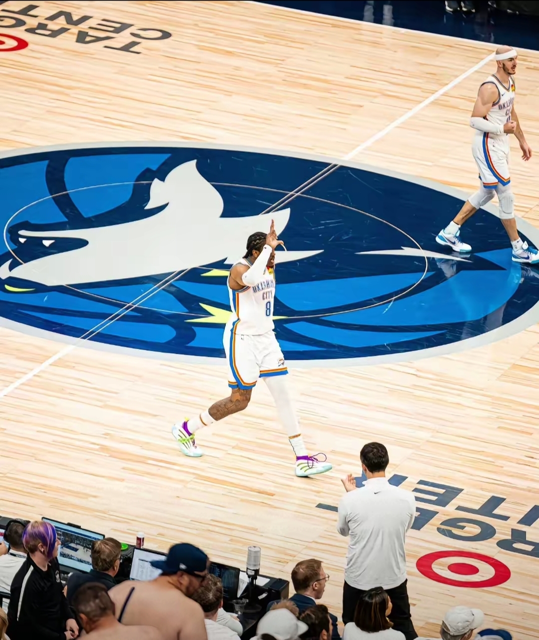 包含勇士B队逆转尼日利亚男篮,威斯布鲁克送出助攻的词条 包含勇士B队逆转尼日利亚男篮,威斯布鲁克送出助攻的词条