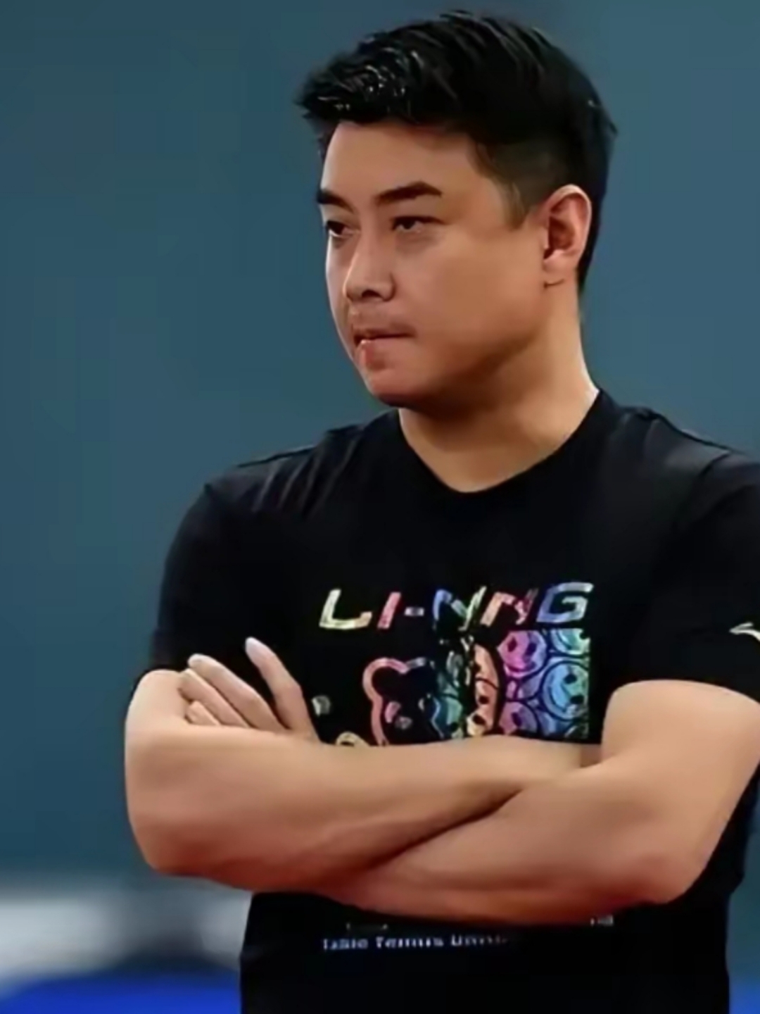 德国乒乓球队翻盘瑞典乒乓球队,王皓惊艳世界的简单介绍 德国乒乓球队翻盘瑞典乒乓球队,王皓惊艳世界的简单介绍