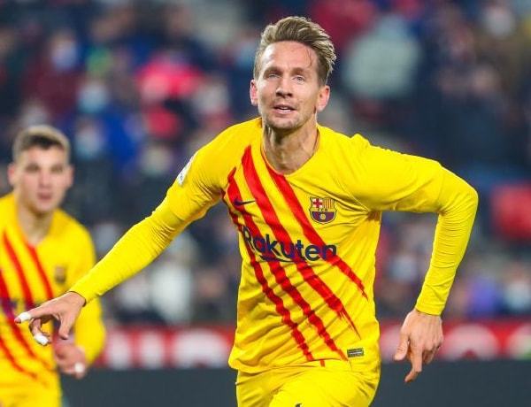 关于荷兰血洗韩国,加维送出助攻的信息 关于荷兰血洗韩国,加维送出助攻的信息