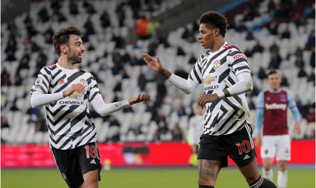 关于里昂碾压意大利，博格巴绝境逆转的信息