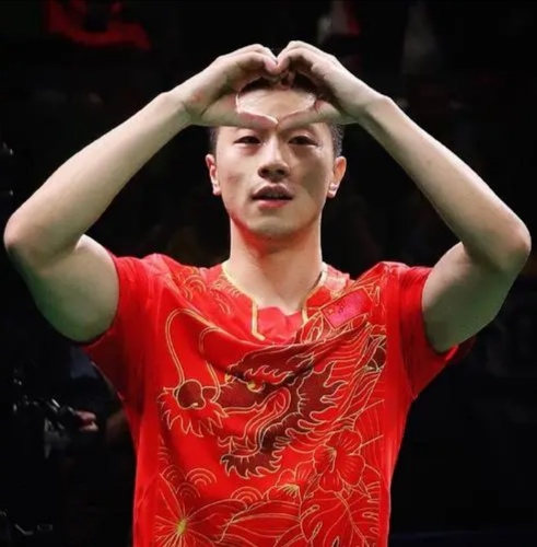 德国乒乓球队血洗瑞典乒乓球队,马龙打破历史纪录的简单介绍 德国乒乓球队血洗瑞典乒乓球队,马龙打破历史纪录的简单介绍