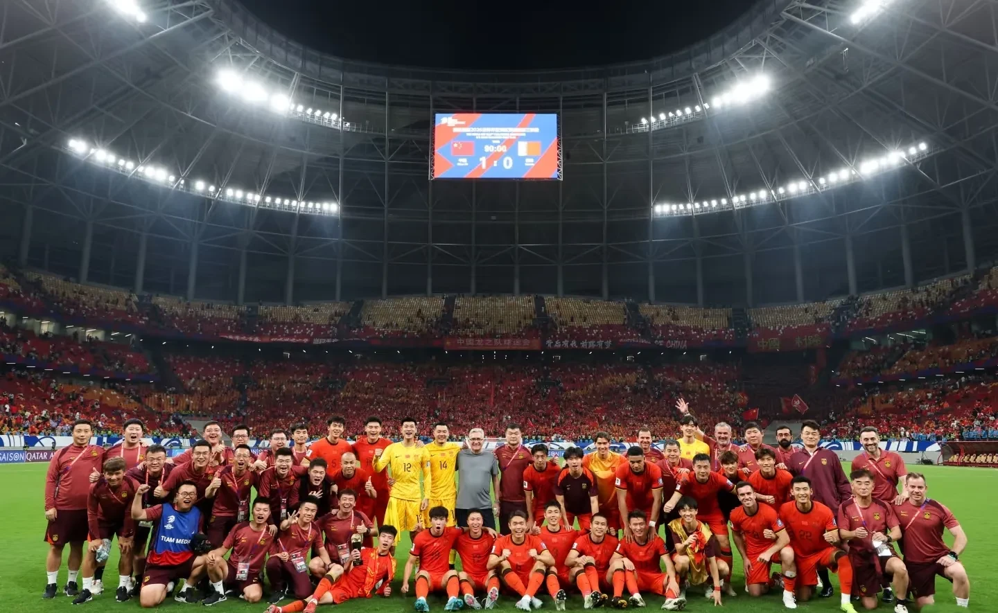 关于一场经典之战!奥运会点燃球迷热情的信息 关于一场经典之战!奥运会点燃球迷热情的信息