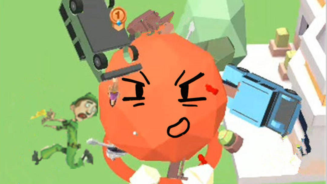 滚球预测场外新闻不断,话题热度爆表 滚球预测场外新闻不断,话题热度爆表