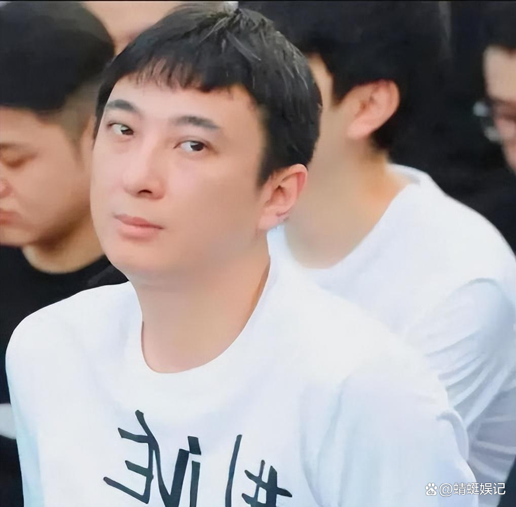 全球热议!篮球场外八卦引关注 全球热议!篮球场外八卦引关注