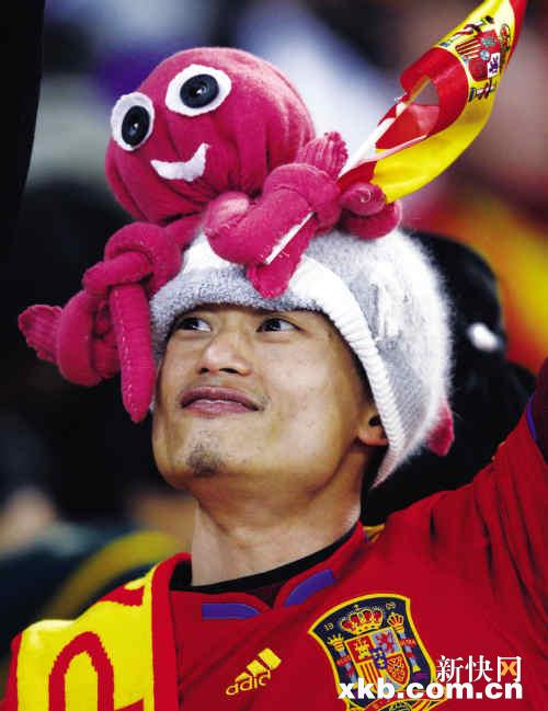 全球热议!篮球场外八卦引关注 全球热议!篮球场外八卦引关注