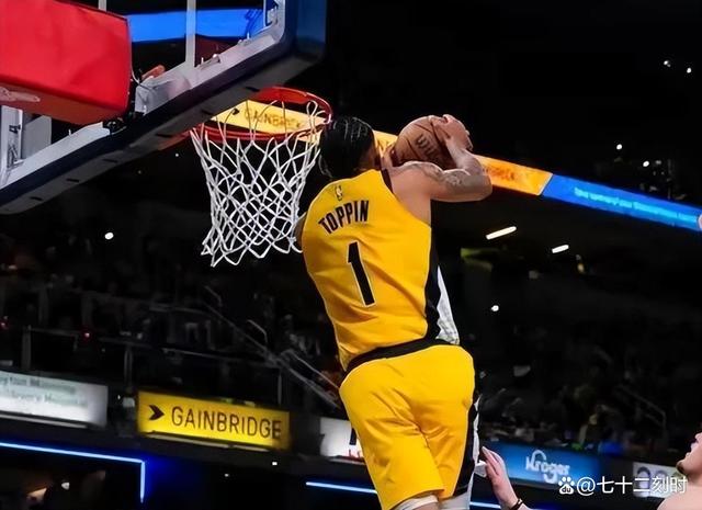 包含步行者完胜山西队,布伦森高光表现的词条 包含步行者完胜山西队,布伦森高光表现的词条