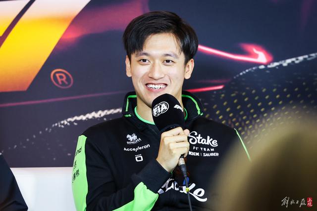 包含雷诺车队轻取威廉姆斯,周冠宇高光表现的词条 包含雷诺车队轻取威廉姆斯,周冠宇高光表现的词条