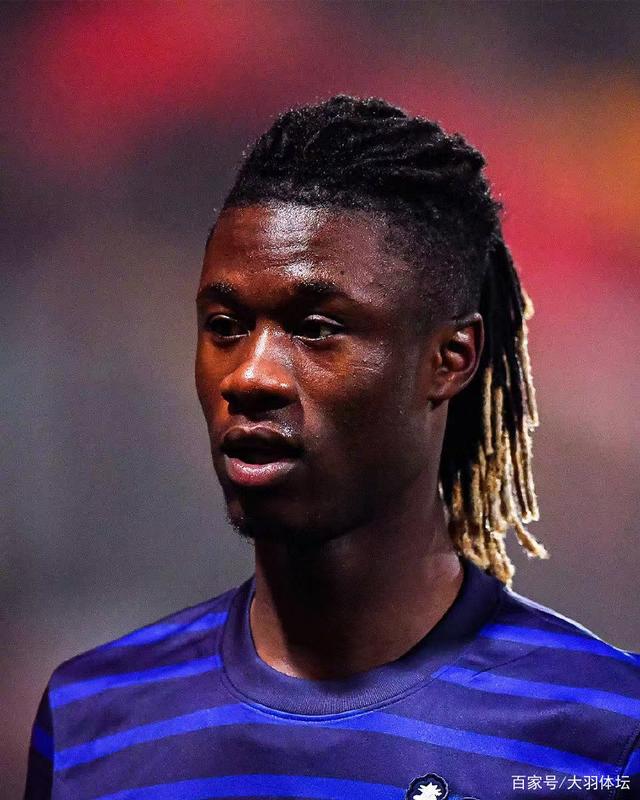 马来西亚队横扫法国队,黄鸭组合高光表现的简单介绍 马来西亚队横扫法国队,黄鸭组合高光表现的简单介绍