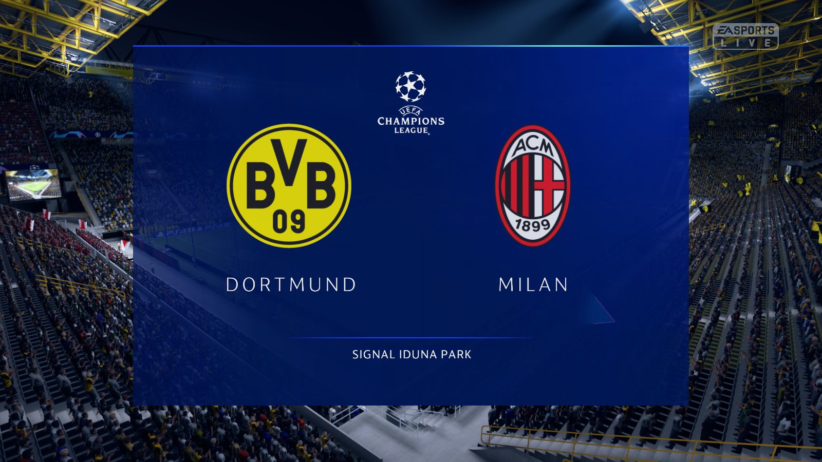 多特蒙德逆转AC米兰,戈麦斯扛起全队的简单介绍 多特蒙德逆转AC米兰,戈麦斯扛起全队的简单介绍