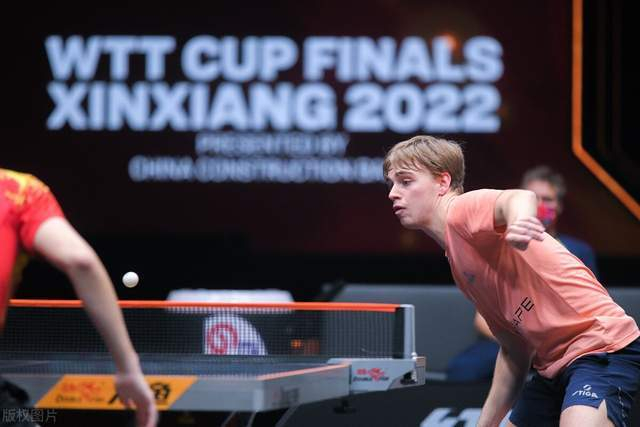 关于日本队险胜瑞典队,波尔关键制胜的信息 关于日本队险胜瑞典队,波尔关键制胜的信息