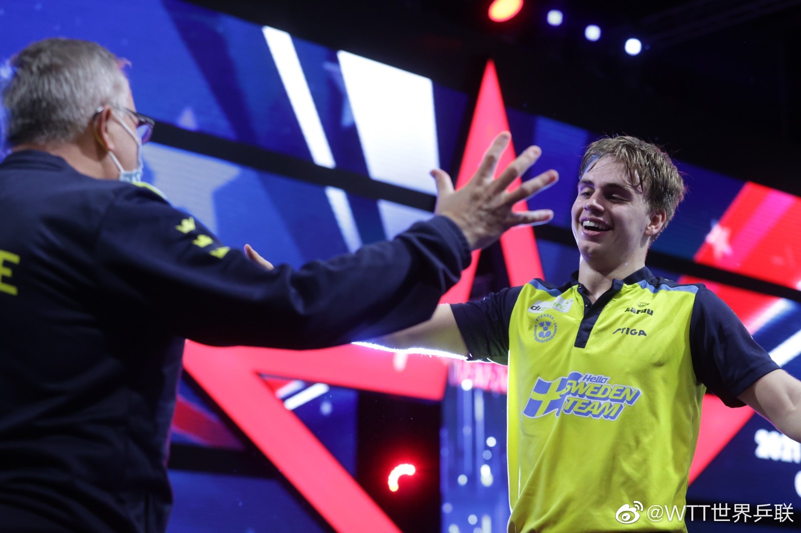 关于日本队险胜瑞典队,波尔关键制胜的信息 关于日本队险胜瑞典队,波尔关键制胜的信息