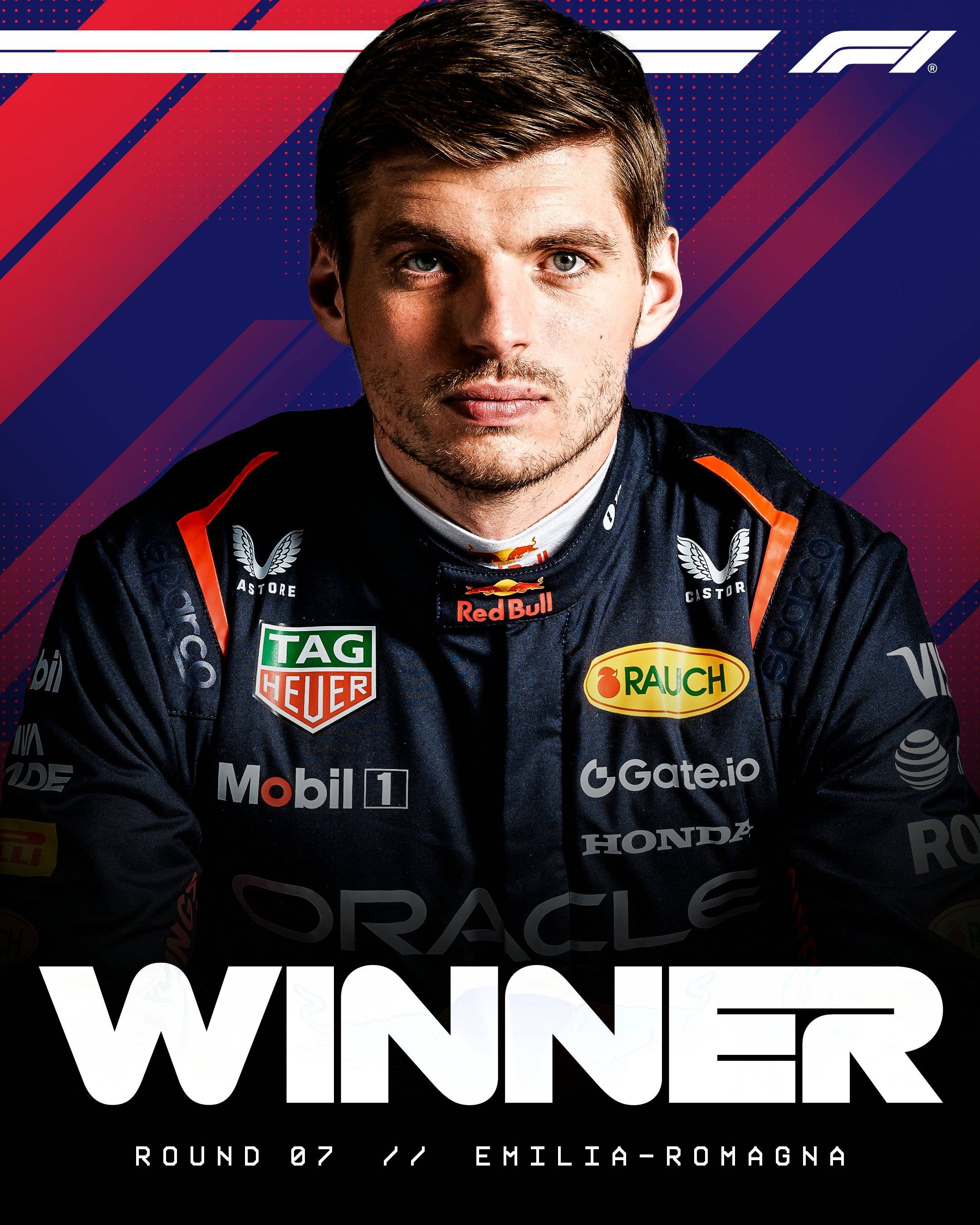 哈斯车队鏖战红牛车队，汉密尔顿惊艳四座