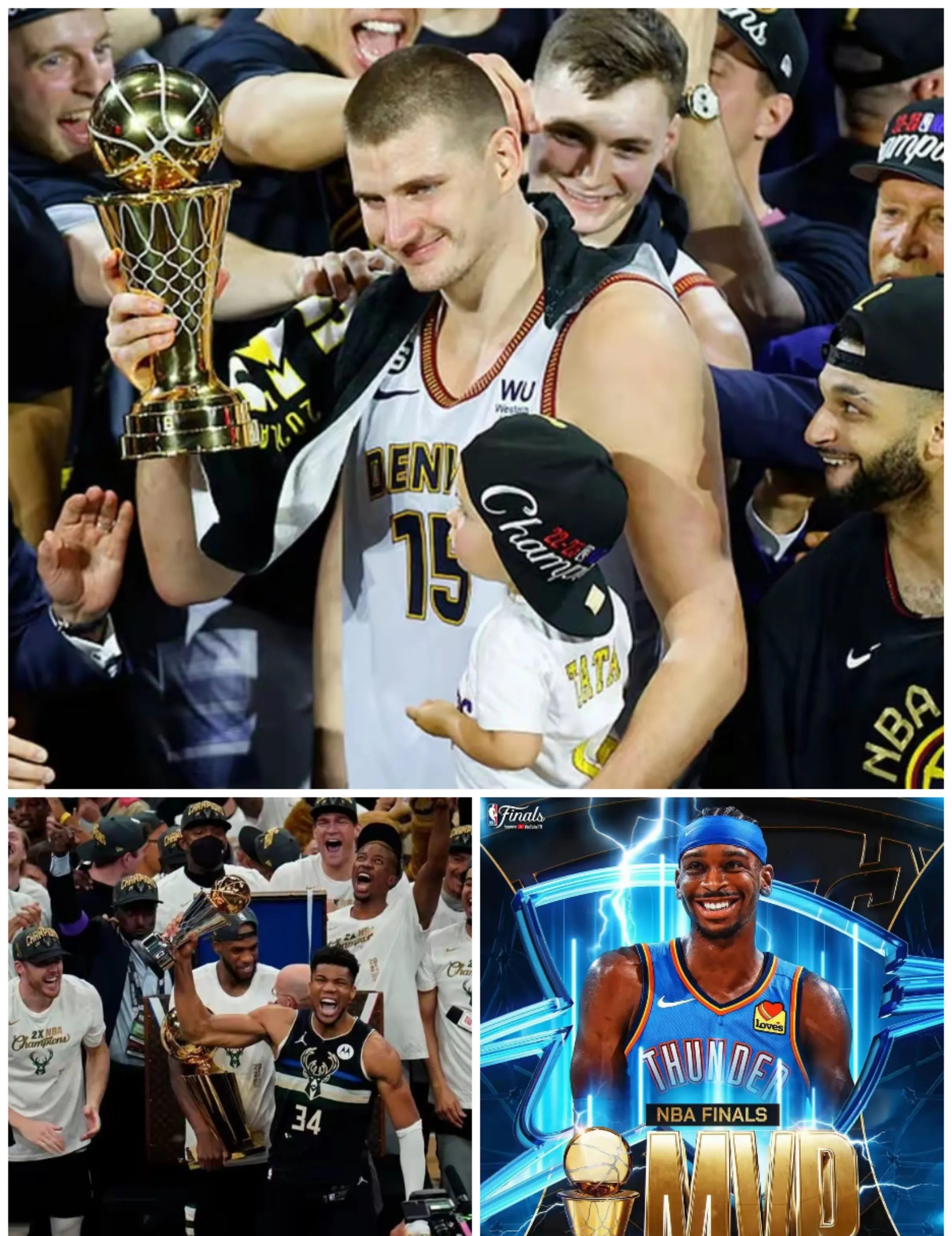 雄鹿完胜国王，武切维奇状态火热