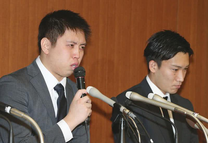 韩国队逆转马来西亚队,桃田贤斗扛起全队 韩国队逆转马来西亚队,桃田贤斗扛起全队