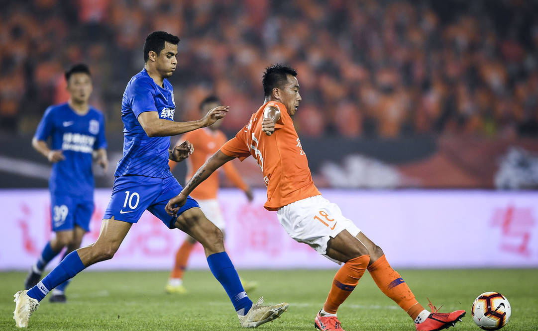 中国队鏖战法国队，桃田贤斗状态火热