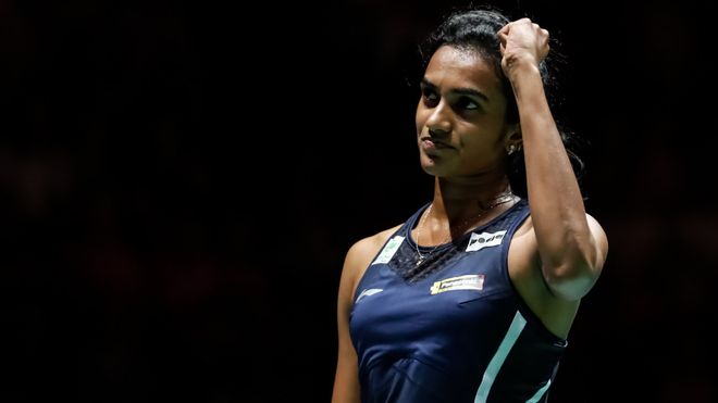 印度队鏖战丹麦队,戴资颖高光表现 印度队鏖战丹麦队,戴资颖高光表现