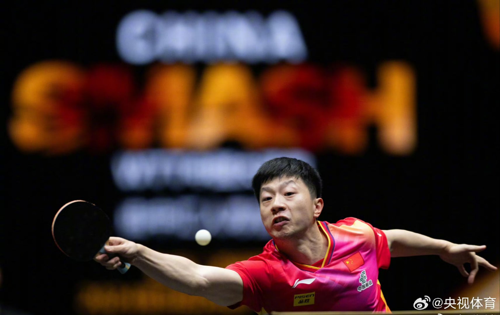 韩国队碾压葡萄牙队，马龙带队取胜